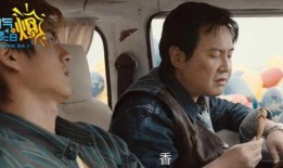 四海刘昊然爆料视频播放,揭秘幕后故事与精彩瞬间