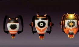 吃鸡转盘最新枪皮爆料,全新枪皮来袭！吃鸡转盘最新爆料揭秘