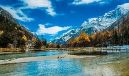 风景哥爆料作品视频,视频中的绝美风光与幕后故事