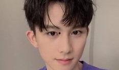 大可可前男友爆料视频,揭秘昔日恋情内幕