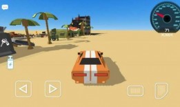 简易沙箱爆料最新内容,揭秘游戏内幕与未来趋势