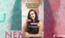 网红江小帆视频爆料,独家爆料带你走进真实网红生活