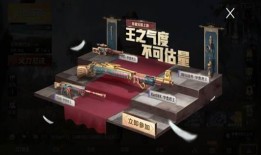 ss12最新爆料军需,揭秘军需装备革新背后的神秘力量