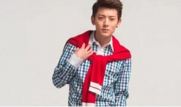 娱乐圈情侣爆料王一博