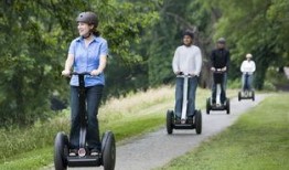 小浪骑行爆料视频下载安装,下载安装全攻略揭秘