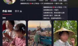 海口抖音爆料事件最新,真相与争议交织的舆论漩涡