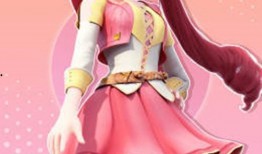 星学院第三季在线观看,星际冒险再启航，在线观看开启奇幻之旅