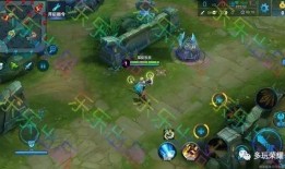 艾琳王者爆料最新消息视频,揭秘神秘视频背后的惊人真相！